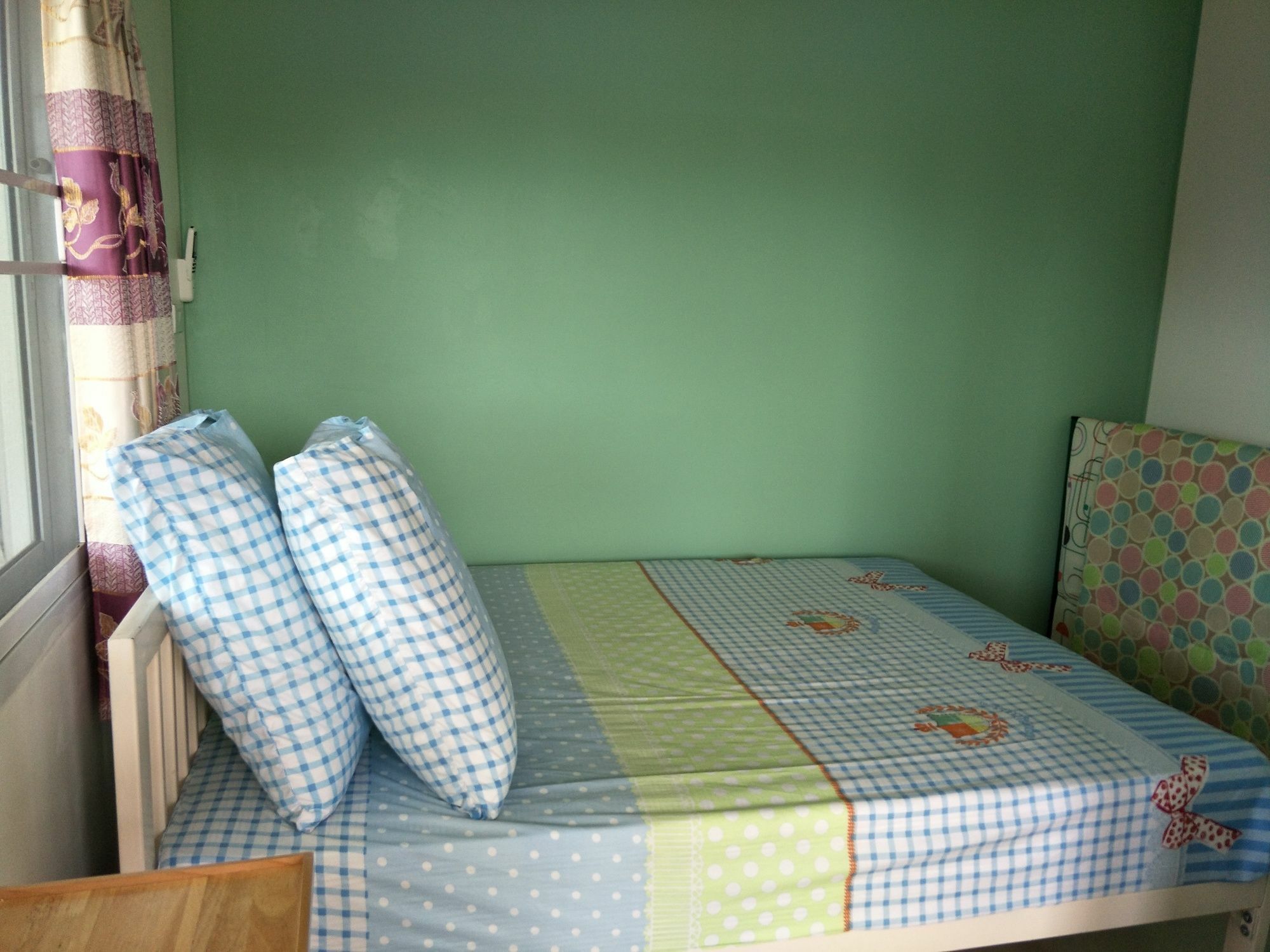 Khun Pra Chote Homestay & Guesthouse Ayutthaya Eksteriør billede